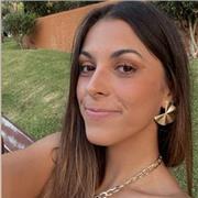 Doy clases particulares de química y todo lo que la materia conlleva